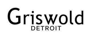 Griswold Detroit Promo Codes & Coupons