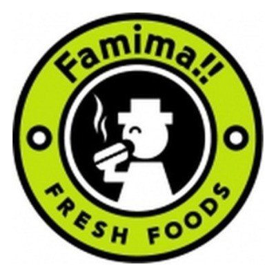 Famima!! Promo Codes & Coupons