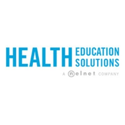 Health Education Solutions Promo Codes & Coupons