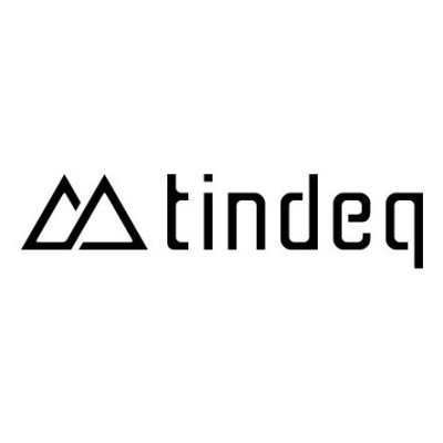 Tindeq Promo Codes & Coupons