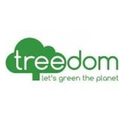 Treedom Promo Codes & Coupons