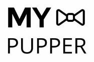 My Pupper Promo Codes & Coupons