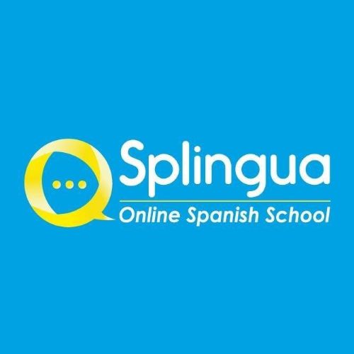 Splingua Promo Codes & Coupons