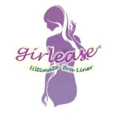 Girlease Ultimate Promo Codes & Coupons