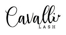 Cavalli Lash Promo Codes & Coupons