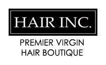 Hair Inc Atlanta Promo Codes & Coupons