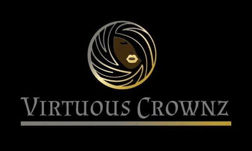 Virtuous Crownz Promo Codes & Coupons