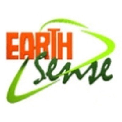 Earth Sense Promo Codes & Coupons
