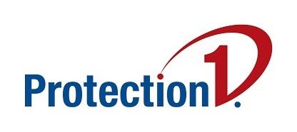 Protection 1 Security Solutions Promo Codes & Coupons