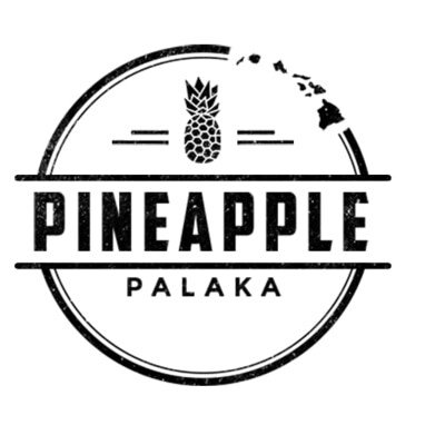 Pineapple Palaka Promo Codes & Coupons
