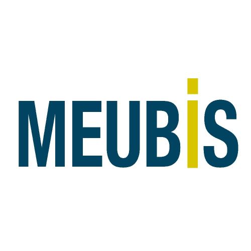 Meubis.be Promo Codes & Coupons