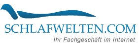 Schlafwelten Promo Codes & Coupons