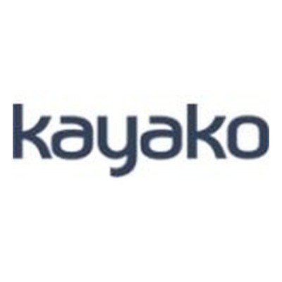 Kayako Infotech Promo Codes & Coupons