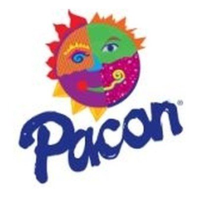 Pacon Promo Codes & Coupons