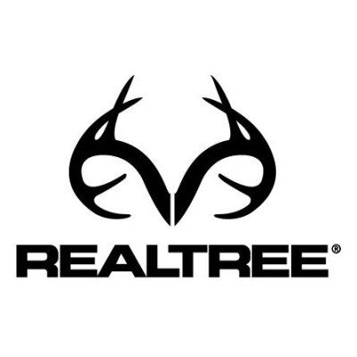 RealTree Beauty Promo Codes & Coupons