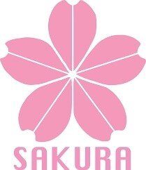 Sakura Playing Cards Promo Codes & Coupons