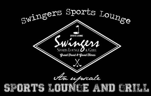 Swingers Sports Lounge and Grill Promo Codes & Coupons