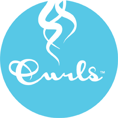 Curls Promo Codes & Coupons