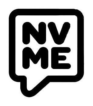 NVME Promo Codes & Coupons