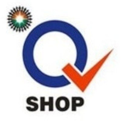 Sahara Q Shop Promo Codes & Coupons