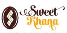 Sweet Khana Promo Codes & Coupons