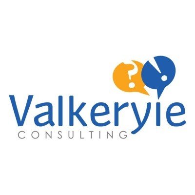 Valkeryie Promo Codes & Coupons