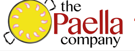 The Paella Company Promo Codes & Coupons