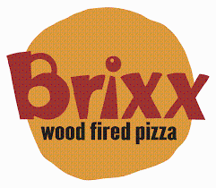 Brixx Pizza Promo Codes & Coupons