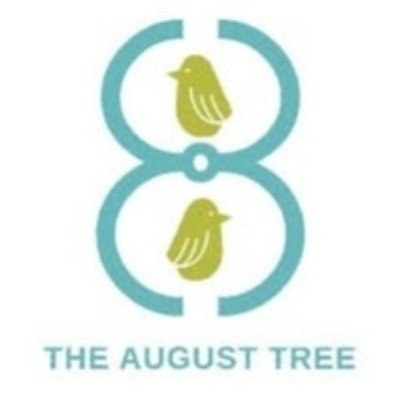 The August Tree Promo Codes & Coupons