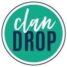 Clan Drop Promo Codes & Coupons