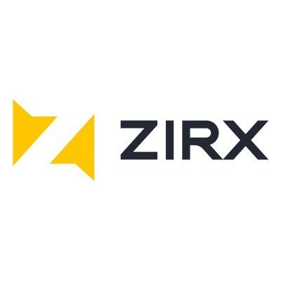 Zirx Promo Codes & Coupons