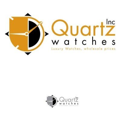 Quartz Watches Promo Codes & Coupons