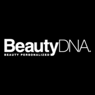 Beauty DNA Promo Codes & Coupons