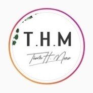 Thom H More Promo Codes & Coupons