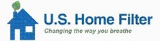 U.S. HOME FILTER Promo Codes & Coupons