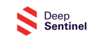Deep Sentinel Home Security Promo Codes & Coupons