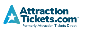 AttractionTickets.com Promo Codes & Coupons
