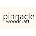 Pinnacle Wood Craft