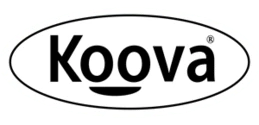 Koova Promo Codes & Coupons