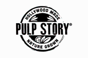 Pulp Story Juice Promo Codes & Coupons