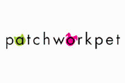 Patchwork Pet Promo Codes & Coupons