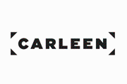 Carleen Promo Codes & Coupons