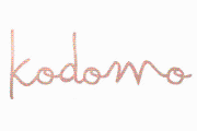 Kodomo Promo Codes & Coupons