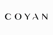 COYAN Promo Codes & Coupons