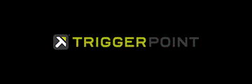 TriggerPoint Promo Codes & Coupons
