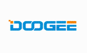 Doogee Mall Promo Codes & Coupons