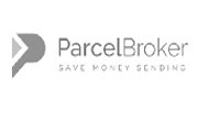 ParcelBroker Promo Codes & Coupons