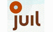Juil Promo Codes & Coupons