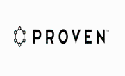 Proven Skincare Promo Codes & Coupons
