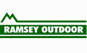 Ramsey Outdoor Promo Codes & Coupons